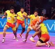 Although he was the highest scorer of the match, Hooda had a night to forget on Tuesday